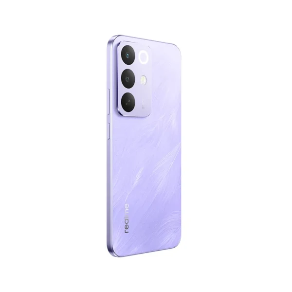 Realme C85 Pro