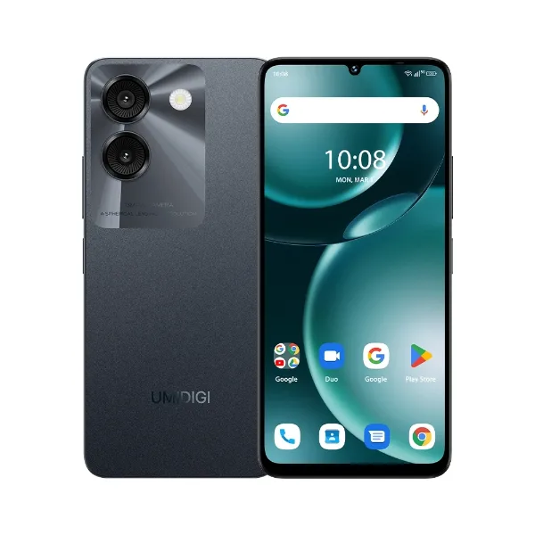 Umidigi Note 100 4G