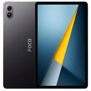 Xiaomi Poco Pad M1
