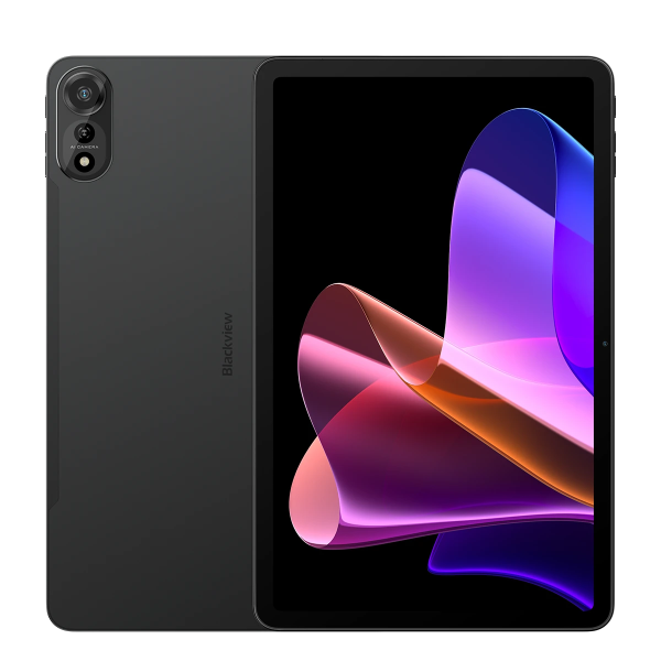 Blackview Mega 2 WiFi