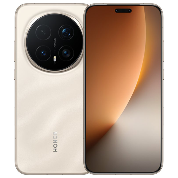 Honor Magic8 Pro