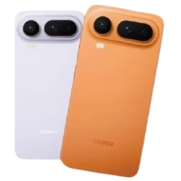Honor Magic8 Pro Air