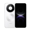 Huawei Mate 80 Pro Max