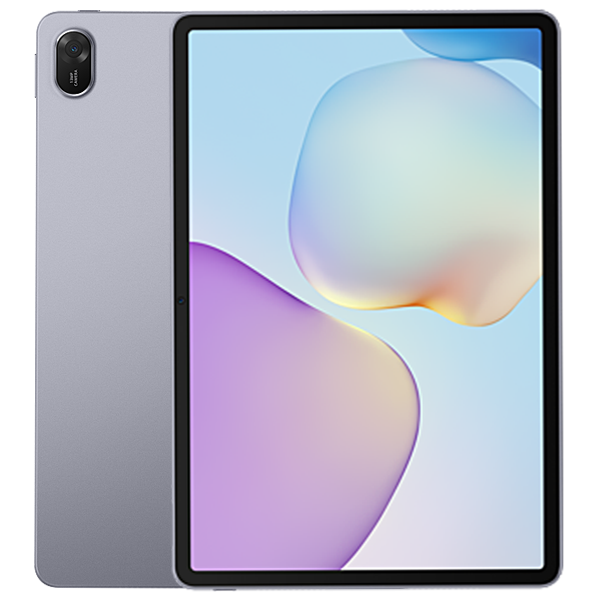 Huawei MatePad 11.5 (2026)