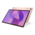 Lenovo Idea Tab Plus