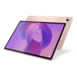 Lenovo Idea Tab Plus