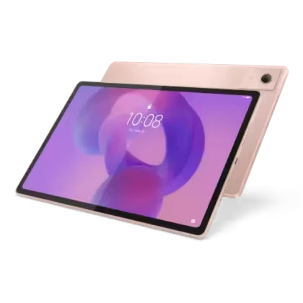 Lenovo Idea Tab Plus