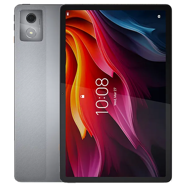 lenovo tab k11