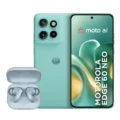 Motorola Edge 60 Neo