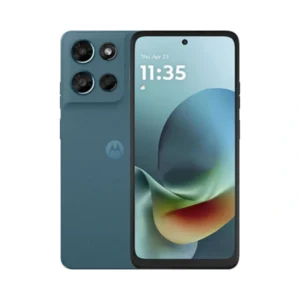 Motorola Moto G Play (2026)