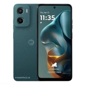 Motorola Moto G06 5G