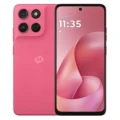 Motorola Moto G67 Power 5G