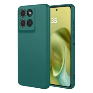 Motorola Moto G86