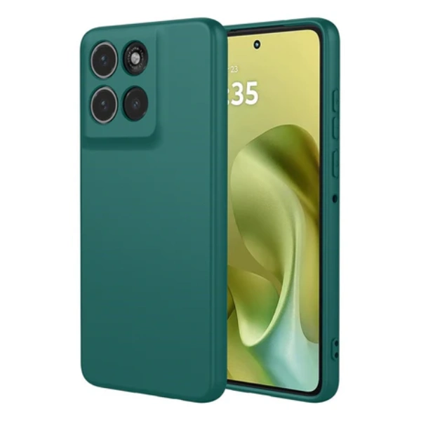 Motorola Moto G86