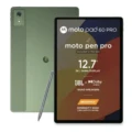 Motorola Moto Pad 60 Neo
