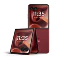 Motorola Razr 60 Ultra