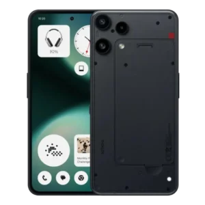 Nothing Phone (3a) Lite