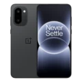 OnePlus Turbo 6V
