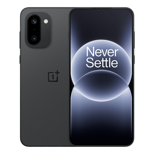 OnePlus Turbo 6V