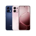 Oppo A6 Pro 4G