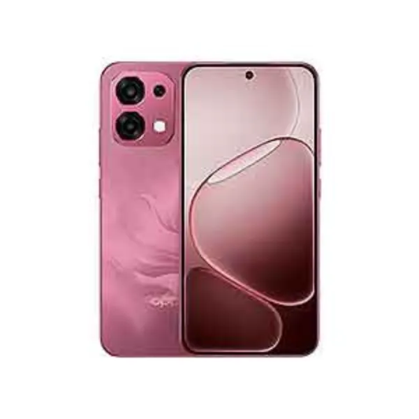 Oppo A6 4G
