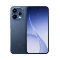 Oppo Reno 15c