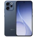 Oppo Reno15 F