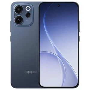 Oppo Reno15 F