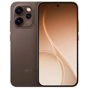 Oppo Reno15 Pro