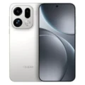 Oppo Reno15 Pro Max