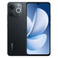 Realme Narzo 80 Lite