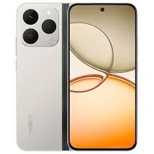 Realme Narzo 90