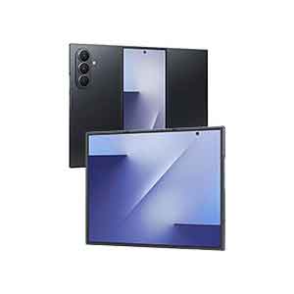 Samsung Galaxy Z TriFold