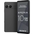 Sony Xperia 10 VII