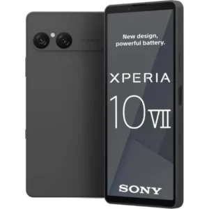 Sony Xperia 10 VII