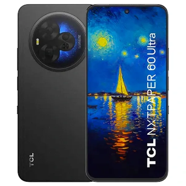 TCL NxtPaper 60 Ultra