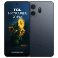 TCL NxtPaper 70 Pro 3