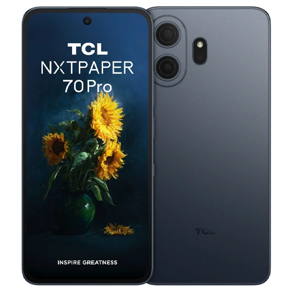 TCL NxtPaper 70 Pro