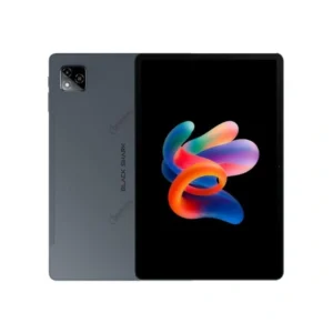 Xiaomi Black Shark Pad 7