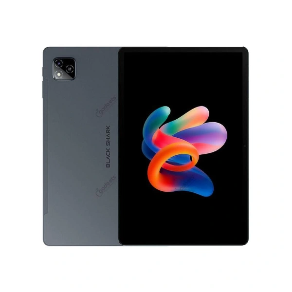 Xiaomi Black Shark Pad 7