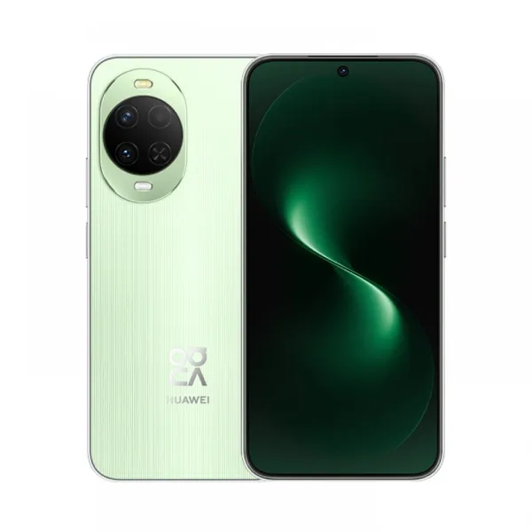 Huawei nova 15