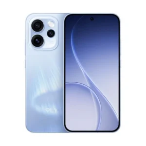 Oppo Reno15 Pro Mini 5G
