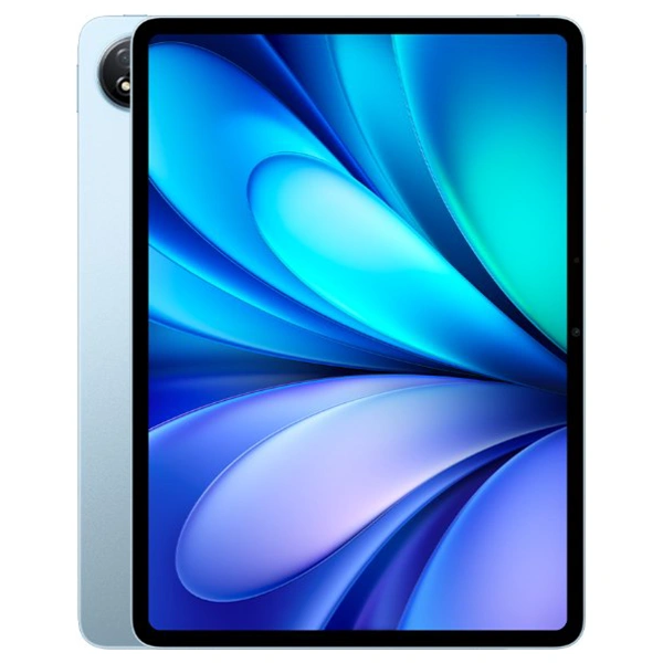 vivo Pad5e