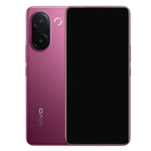 vivo V60e